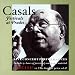 Pablo Casals: Festivals at Prades  Vol. 1
