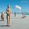 Image of album by Disco Biscuits