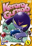 ����������6�������� 8 [DVD]