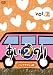 あいのり2　バングラデシュ編　Vol.2 [DVD]