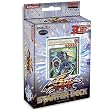 5Ds Starter Deck...