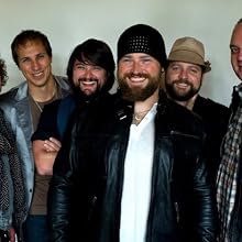 Zac Brown Band