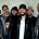 Zac Brown Band