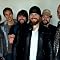 Zac Brown Band
