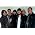 Thumbnail image of Zac Brown Band