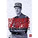 Memoires de guerre du g�n�ral de gaulle