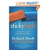 Sticky Faith: Everyday Ideas to Build Lasting Faith in Your Kids
