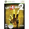 Left 4 Dead 2