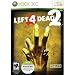 Left 4 Dead 2