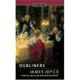 Dubliners(SignetClassic)