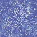 Heimwerken : Nerchau 240410 Home Art Acryl Lasur 100 ml Blu