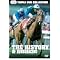 sport dvds