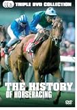 The History Of Horse Racing