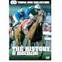 The History Of Horse Racing [DVD]