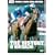 The History Of Horse Racing [DVD]