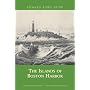 The Islands of Boston Harbor
