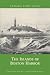 Islands of Boston Harbor (paperback)