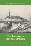 The Islands of Boston Harbor