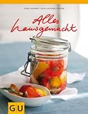 Alles hausgemacht