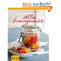 Alles hausgemacht (GU Spezial)
