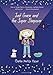Just Grace and the Super Sleepover (The Just Grace Series, 11)