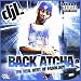 Young Jeezy And Fabolous-DJ L presents Back Atcha - The REAL Best of Fabolous MegaMixxx [Mixtape]
