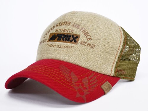 さらさら绵のやさしい肌触りのキルトラグ さ