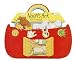 Books : Noah's Ark