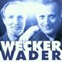 Wenn der Sommer nicht mehr weit ist [Explicit]