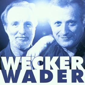 Wenn der Sommer nicht mehr weit ist [Explicit]