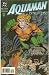 Search : Aquaman: Time and Tide #3 February 1994