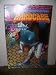 Ultraverse Hardcase Vol.1 Number 11,April 1994