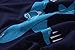 IF Pajamas Airplane Little Boys Pajamas Sets 100% Cotton Clothes Toddler Pjs Kids
