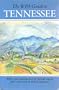The WPA Guide to Tennessee