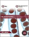 ITIL Service Transition 2011 (Best Management Practices)