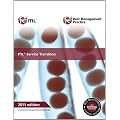 ITIL Service Transition 2011 (Best Management Practices)