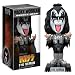 Funko Kiss - Gene Simmons "The Demon" Wacky Wobbler