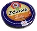 Spreadable Cheese Wedges - Hot Pepper (Zdenka) 140g