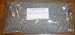 Rina's Garden Lavender Flower Buds - 1/2 Pound Bulk