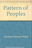 A pattern of peoples : a journey among the tribes of Indonesia's outer islands