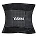 YIANNA Women's Waist Trainer Belt - Body Shaper Belt For An Hourglass Shaper