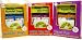 Preschool Rainy Day Fun, Travel Fun & Special Days Kit