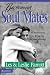 Books I Buy for or Loan to Christian Brides-to-Be...
