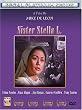 Sister Stella L. - Philippines Filipino Tagalog DVD Movie