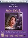 Sister Stella L. - Philippines Filipino Tagalog DVD Movie