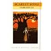 Scarlet Song