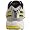 Brooks Men's Ghost 2 Running Shoe