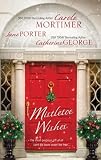 Mistletoe ..