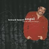Angel / Say Amen