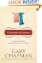 Cuidando Su Hogar: La gu�a Chapman para mejorar las relaciones con su c�nyuge (La Gu�as Chapman) (Spanish Edition)